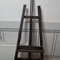 کلیه اجناس فروشی