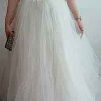 فروش و اجاره لباس عروس