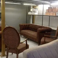 مبلفروشی محمدی فروش مبل به قیمت خرید|حراج|لردگان, |دیوار