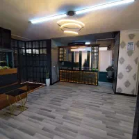 لیزر موهای زائد،ژل،بوتاکس،هایفو،فیشال