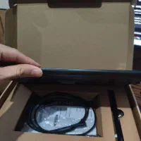 فروش تبلت قلم نوری