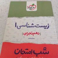 کتاب درسی|کتاب و مجله آموزشی|قم, دروازه چوبی|دیوار