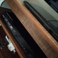 سینما خانگی|سیستم صوتی خانگی|پاکدشت, پاکدشت (مامازند)|دیوار