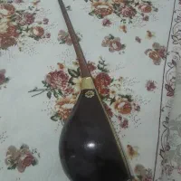 دوتار زیروبم حرفه ای