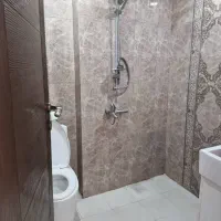 آپارتمان ۱۲۵ متری دو خواب چوگیاه|فروش آپارتمان|شیراز, چوگیاه|دیوار