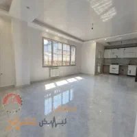 +*نـبض شـهر ۵۰فایل جدید*+ آپارتمان104mدو پارکینگه|فروش آپارتمان|فومن, |دیوار