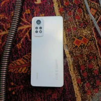 شیامی نوت 12پرو
