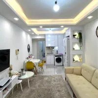 آپارتمان ۴۰ متری دانشسرا