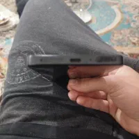 نوت 13شیائومی 256|موبایل|کرج, حیدرآباد|دیوار