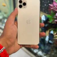 11پرومکس