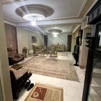 آپارتمان-اندیشه-فاز2-شهرک-کوثر