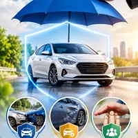 کارگزاری بیمه خیرفام