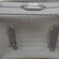 چمدان|کیف، کفش، کمربند|اهواز, لشکرآباد|دیوار