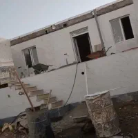 کاشی‌کاری|خدمات پیشه و مهارت|قم, کلهری|دیوار