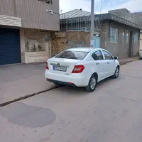 برلیانسh230مدل۹۷|خودرو سواری و وانت|بجنورد, |دیوار