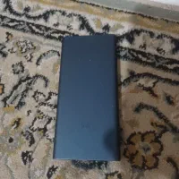 پاور ۱۰ هزار شیامومی