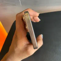 ایفون16pro max|موبایل|گنبد کاووس, |دیوار