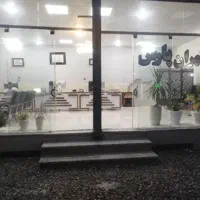 رهن اجاره مغازه تجاری حاشیه خیابان