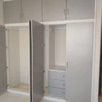 واحد صفر|فروش آپارتمان|چادگان, |دیوار