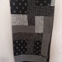 شال و روسری|لباس|محمدیه-قزوین, |دیوار