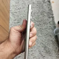 s24 ultra|موبایل|زاهدان, |دیوار