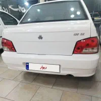 پراید 132