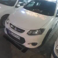 فروش کوییک 401s درحد|خودرو سواری و وانت|جهرم, |دیوار