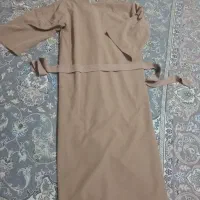 مانتو