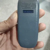 گوشی نوکیا ساده ۱۶۱۶|موبایل|ایلام, |دیوار