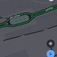 رهن واحد ۱۱۵ متری دولتخواه