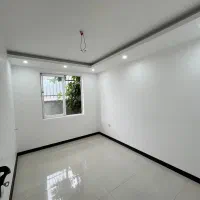 180متری-شهرک-قوی-منطقه-ی-خوش-اب-و-هوا-جنگلی