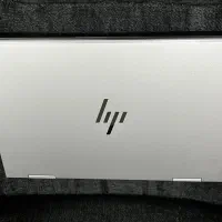 لپ تاپ HP ENVY X360