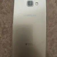 samsung a5(2016)|موبایل|قزوین, |دیوار