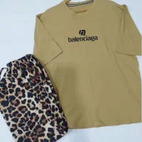 ست های تخفیفی بلک فرایدی|لباس|بیرجند, |دیوار