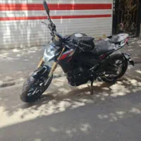 k249n