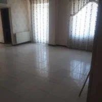 واحدآپارتمان جهت کرایه|اجارهٔ آپارتمان|لنجان, |دیوار