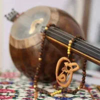 ملزومات چوبی