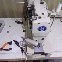 مادگی زن صنعتی جک|چرخ خیاطی و ریسندگی|بندر گناوه, |دیوار