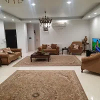 رهن-واجار-آپارتمان-140-متری-سه-خواب