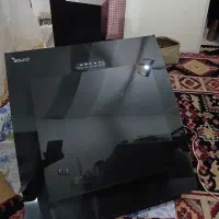 هود