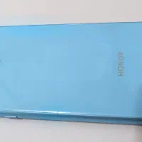 گوشی موبایل HONOR 9A