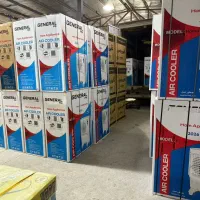 پرتابل ۳۸هزار جنرال