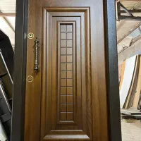 رایان گلس درب زد سرقت کد ۳۲۵۲