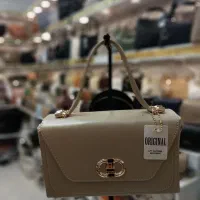 فروش کیف