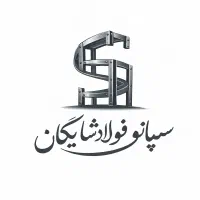 تولیدفروش قفسه انباری پیچ مهره ای آبی قیمت کارخانه