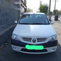 ال نود اتومات ۹۴ اتاق ۱۴۰۴استثنایی