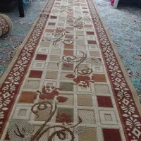 گلیم فرش|فرش|جوانرود, |دیوار