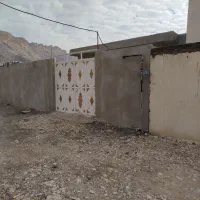 فروش منزل مسکونی گلجار|فروش خانه و ویلا|چوار, |دیوار