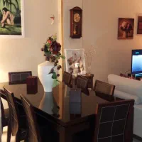 میز غذا خوری