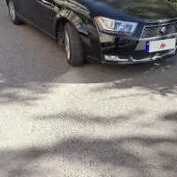 فروش دناپلاس 6دنده مشکی آبنوس|خودرو سواری و وانت|اندیشه, اندیشه فاز ۱|دیوار